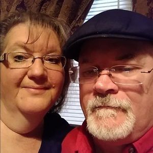 Meet your Posher, Delores